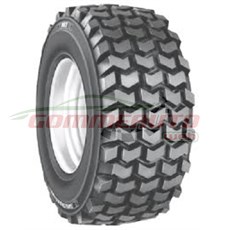 COP. 12/ -16.5 SURE TRAX HD